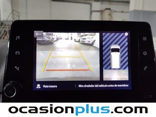 Opel Combo Life 1.2 T S/S Selective L 81 kW (110 CV)