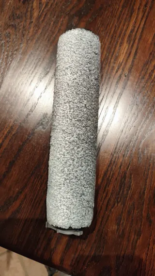 Lavapavimenti Bissell Crosswave HF2