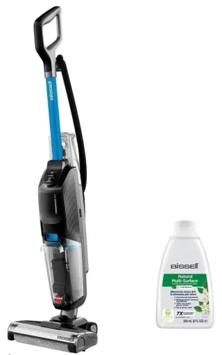 Lavapavimenti Bissell Crosswave HF2