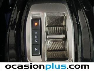 Peugeot 2008 PureTech 130 S&S Allure EAT8 96 kW (130 CV)