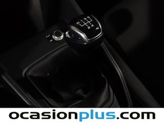 Audi A1 Sportback Advanced 25 TFSI 70 kW (95 CV)