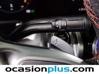 Mercedes-Benz GLB 220 D 4MATIC 140 kW (190 CV)