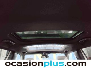 Mercedes-Benz GLB 220 D 4MATIC 140 kW (190 CV)