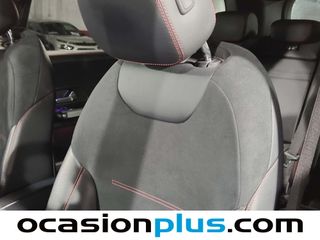 Mercedes-Benz GLB 220 D 4MATIC 140 kW (190 CV)