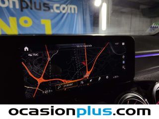 Mercedes-Benz GLB 220 D 4MATIC 140 kW (190 CV)