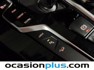 BMW X3 xDrive30e 215 kW (292 CV)