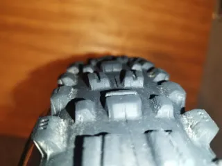 MAXXIS ASSEGAI 29x2.60 3C/EXO+/Maxx Terra