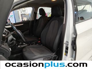 BMW Serie 2 225xe iPerformance Active Tourer 165 kW (224 CV)