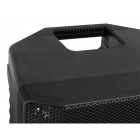 Altavoz VONYX VSA12 Activo 12 800W