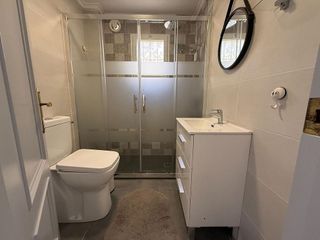 Casa adosada en alquiler en Altos - La Florida en Orihuela