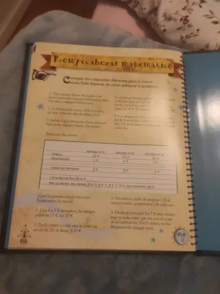 El libro de los trucos de magia para niños