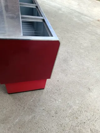 3 botelleros de 3 puertras medida   151 cent