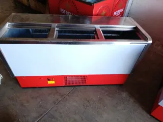 3 botelleros de 3 puertras medida   151 cent