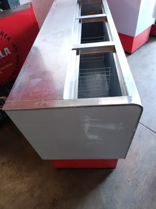 3 botelleros de 3 puertras medida   151 cent