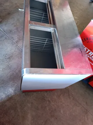 3 botelleros de 3 puertras medida   151 cent