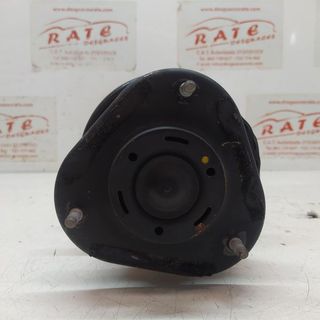 AMORTIGUADOR DELANTERO IZQUIERDO TOYOTA AVENSIS BERLINA (T25) 2.0 D4-D Executive Sedán (4-ptas)   |   05.06 - 12.08