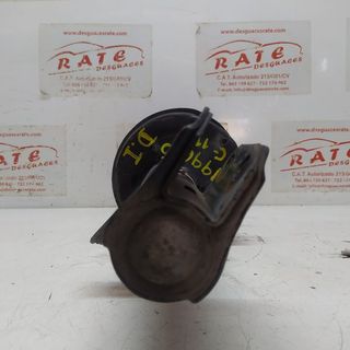 AMORTIGUADOR DELANTERO IZQUIERDO TOYOTA AVENSIS BERLINA (T25) 2.0 D4-D Executive Sedán (4-ptas)   |   05.06 - 12.08