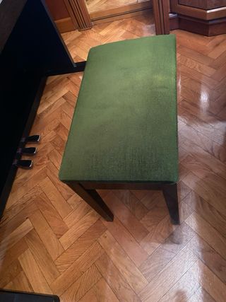 Piano Casio Celviano AP20 Profesional