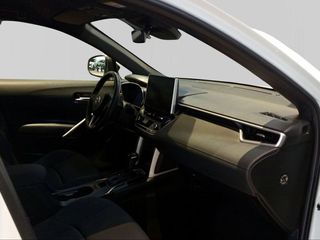 Toyota Corolla 1.8 125H ACTIVE TECH E-CVT