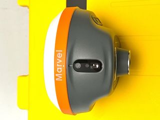 Pack GNSS INTEC T6 Láser