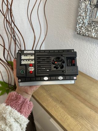 Radio Pantalla de Coche para Opel