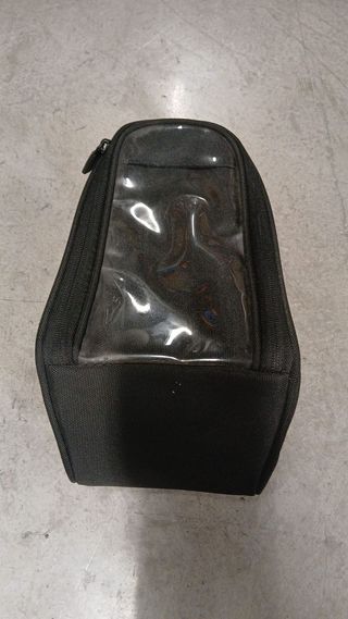 BOLSA DEPOSITO HONDA