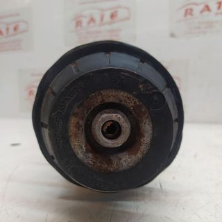 AMORTIGUADOR DELANTERO IZQUIERDO TOYOTA AYGO (KGB/WNB) Básico   |   05.05 - 12.08