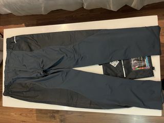 pantalón moto Tucano Urbano Polo Sud 675