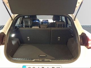 Ford Puma 1.0 EcoBoost 125cv Titanium Design MHEV