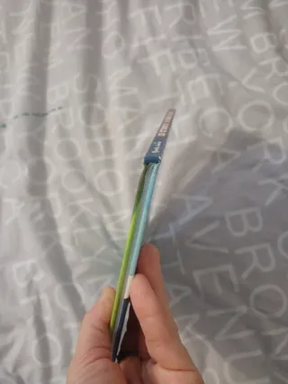 Los Octonautas y los pingüinos adelaida