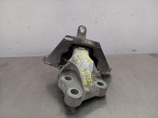 SOPORTE MOTOR OPEL ASTRA J BERLINA 5P A16XER 1328
