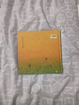 Orelles de papallona