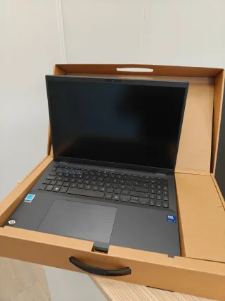 ASUS ExpertBook