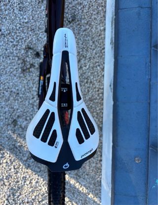 Bicicleta KTM Scarp Exonic 2024