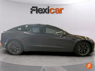 Tesla Model 3 Gran Autonomía AWD