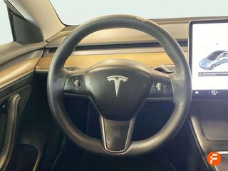Tesla Model 3 Gran Autonomía AWD