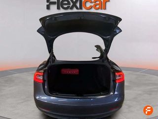 Tesla Model 3 Gran Autonomía AWD