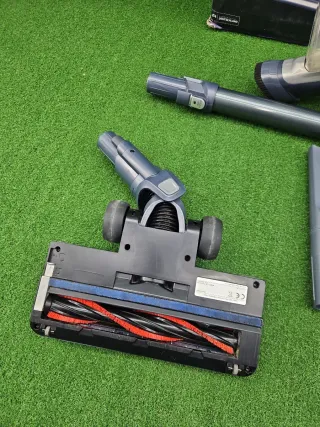 Aspiradora Rowenta X-PERT 6.60 Inalámbrica