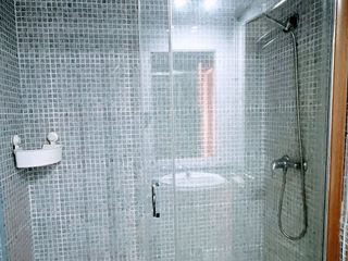 Piso en alquiler en San Pascual en Madrid