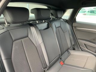 Audi A3 Sportback S line 35 TDI 110kW S tronic