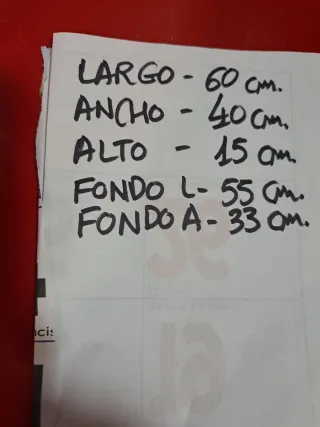 Transportín rígido perros