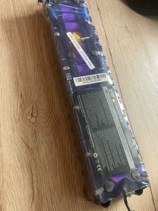 Patinete Xiaomi M365