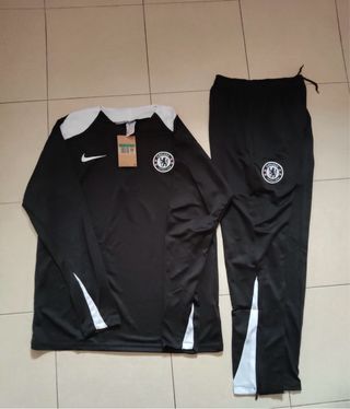 preguntar por talla y modelo