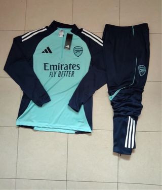 preguntar por talla y modelo