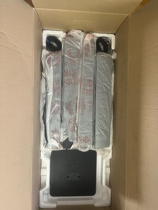 Home Cinema Philips 5.1 300W HDMI