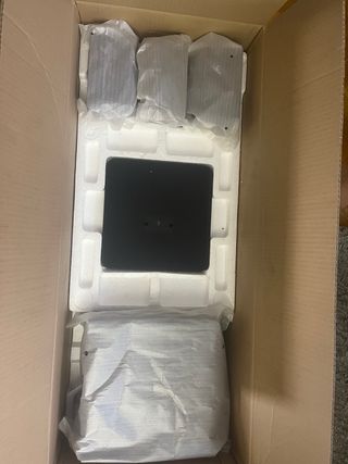 Home Cinema Philips 5.1 300W HDMI