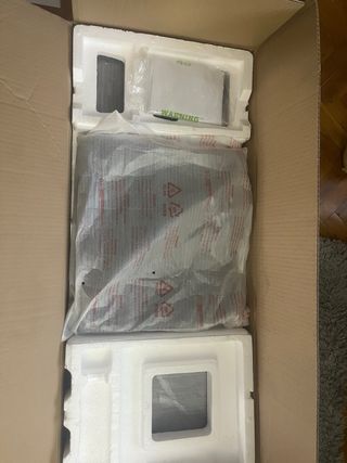 Home Cinema Philips 5.1 300W HDMI