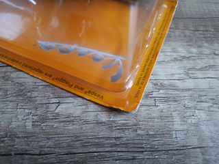 Vespa 98 (1946) Réplica