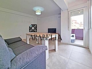 Piso en venta en Sta. Marina - San Andrés - San Pablo - San Lorenzo en Córdoba