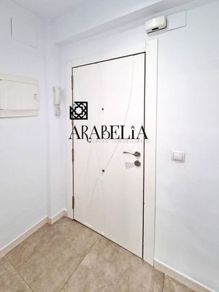 Piso en venta en Sta. Marina - San Andrés - San Pablo - San Lorenzo en Córdoba